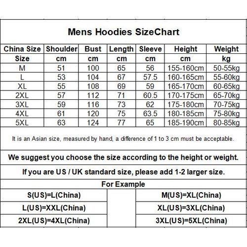 Mens Hoodies Casual Short Sleeve Hoodie White