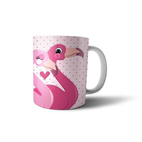 product_image_name-Generic-Ceramic Coffee Mug - Multi Color-1