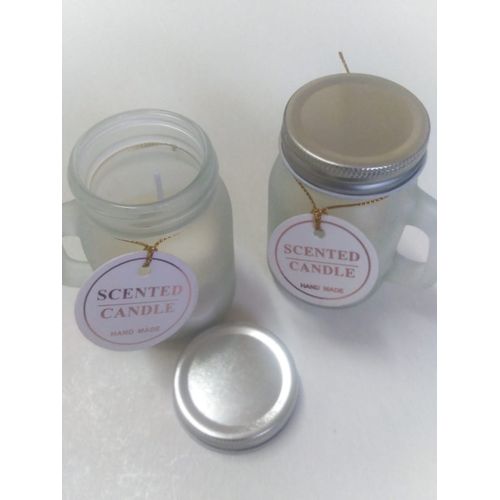 product_image_name-Generic-شمع معطر في برطمان --3