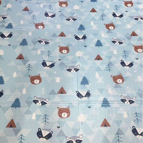 product_image_name-Generic-حصيرة تعليمية إسفنجية للأطفال-3