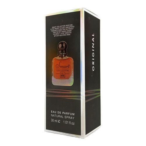 product_image_name-Smart Collection-رقم 486 - ماء عطر - للرجال - 30 مل-4