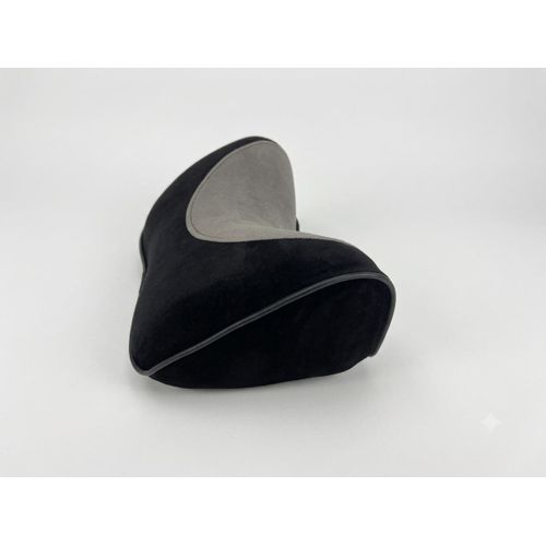 ZERO Neck foam pillows - image 4