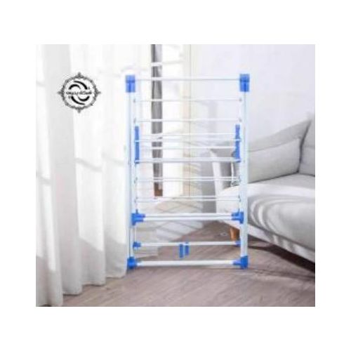 product_image_name-Generic-منشر غسيل-1