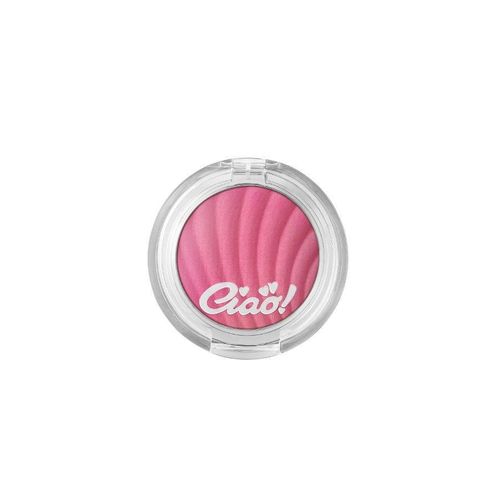 product_image_name-Generic-Ciao Fard Ajoues blusher - 21-1
