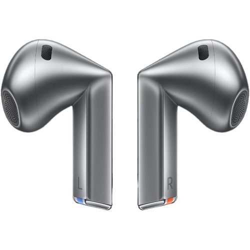 product_image_name-Samsung-سماعات سامسونج جالاكسي بودز3 - فضي-3