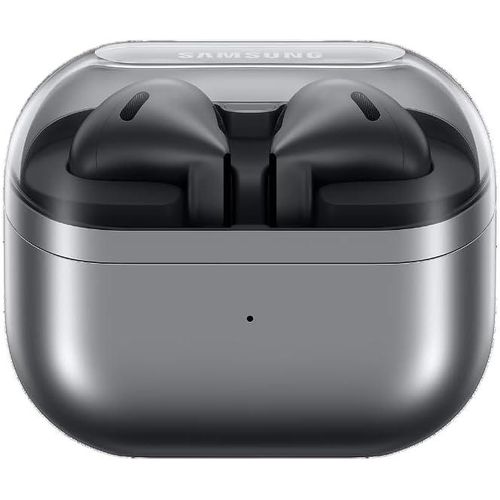 product_image_name-Samsung-سماعات سامسونج جالاكسي بودز3 - فضي-4