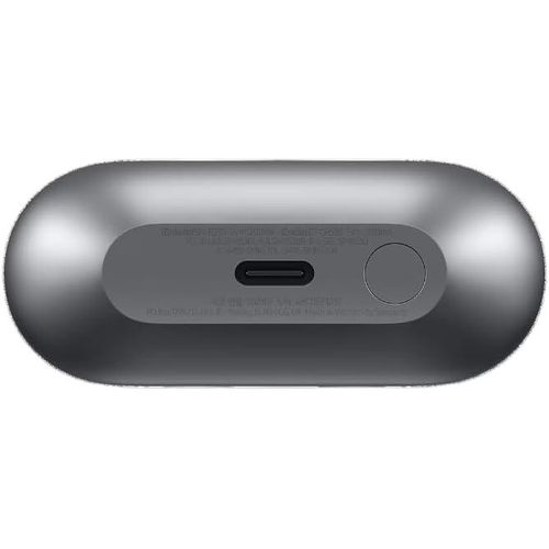 product_image_name-Samsung-سماعات سامسونج جالاكسي بودز3 - فضي-5