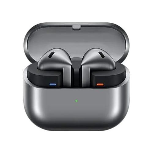 product_image_name-Samsung-سماعات سامسونج جالاكسي بودز3 - فضي-6