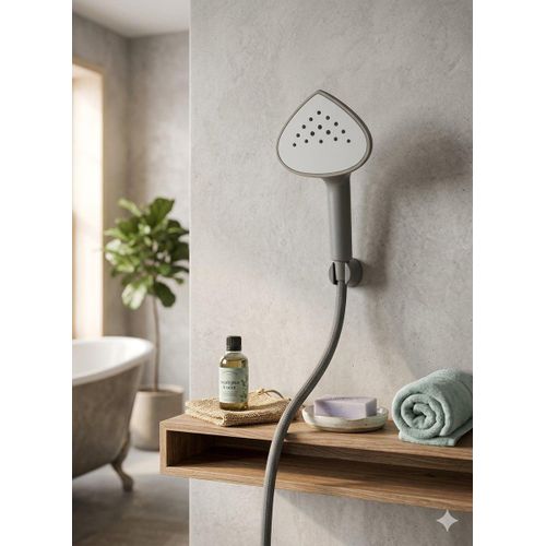 Philips Vertical steam iron - image 4