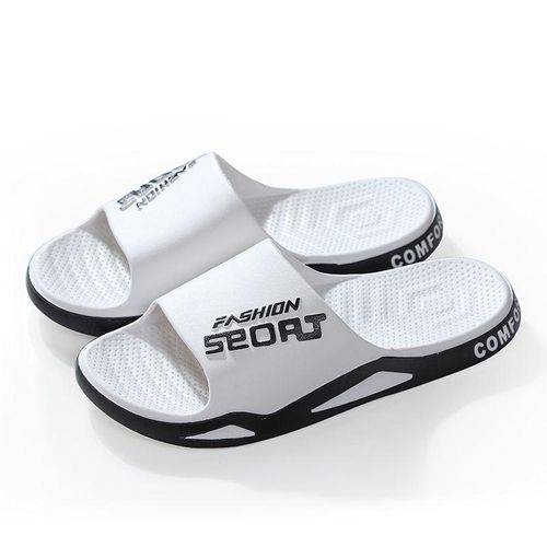 Generic Sports Slippers Wear resistant Home Beach Men s Sandals Outdoor Best Price Online Jumia Egypt