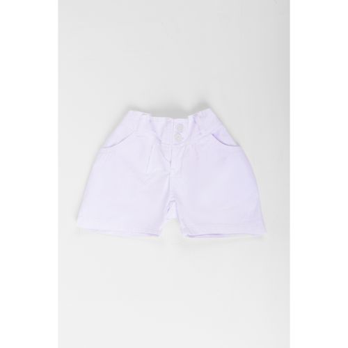 product_image_name-Junior-Baby Girl Short-1