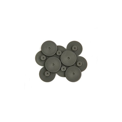 product_image_name-Deli-Deli Stapler & Punch Punching Accessories 152 GREY-2