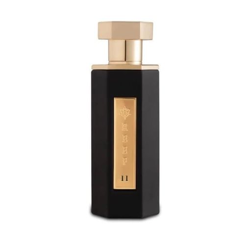 product_image_name-Reef-عطر ريف 11 أو دو بارفان 100 مل عطر كلاسيكي-2