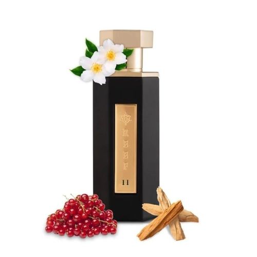 product_image_name-Reef-عطر ريف 11 أو دو بارفان 100 مل عطر كلاسيكي-3