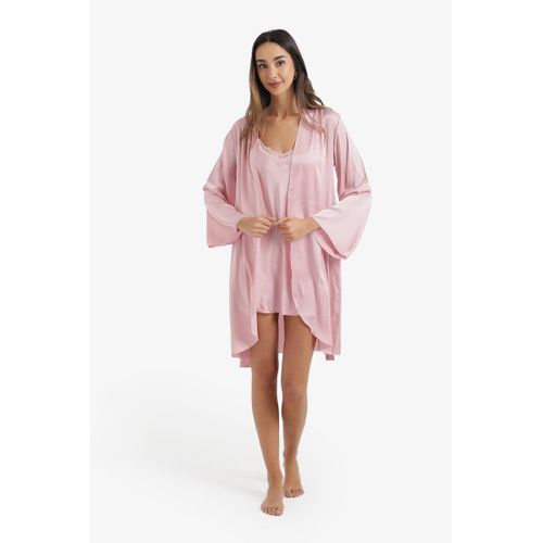 product_image_name-Carina-V-Neck Asymmetrical Robe-6