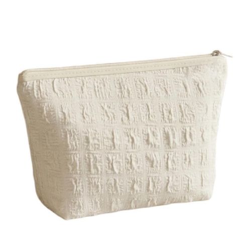 product_image_name-Generic-And Makeup Bag-1