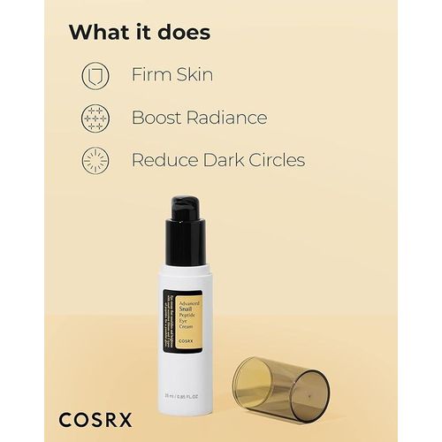 product_image_name-Cosrx-كريم العناية بالعين من كوسركس ببتيدات الحلزون المتقدمة 25 مل-2