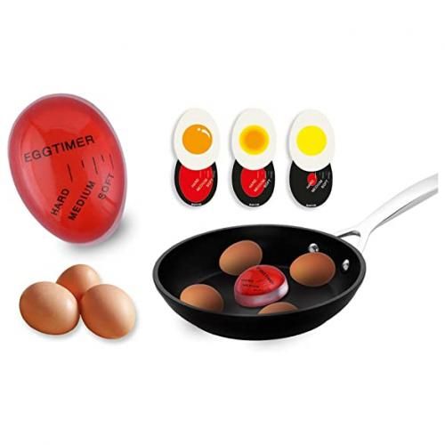Egg boiler sales with timer