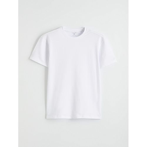 LC Waikiki Regular Fit Basic T-Shirt - image 5
