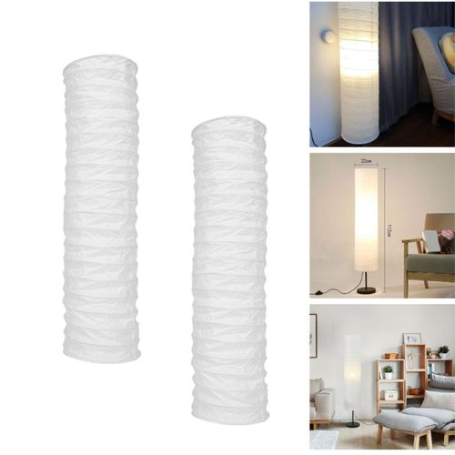 Standing outlet lamp jumia