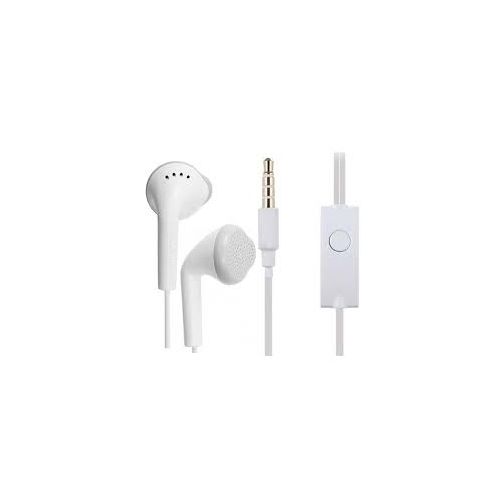 سعر Generic Earphone For Samsung Galaxy S3 S4 White فى مصر جوميا مصر كان بكام