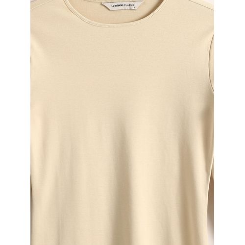 product_image_name-LC Waikiki-Crew Neck Women's Body-8