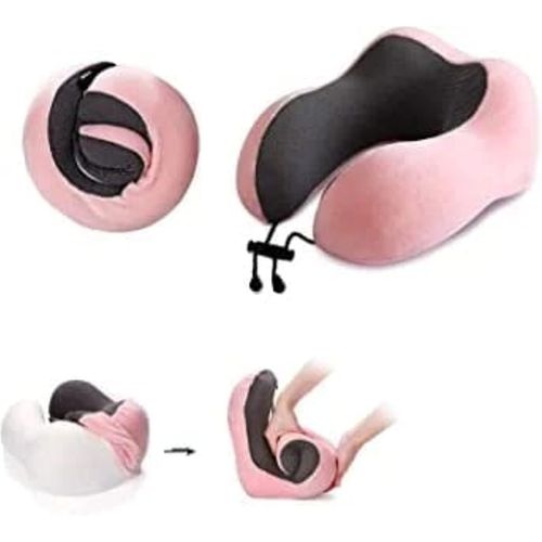 product_image_name-Vibra-وسادة رقبة سفر-4