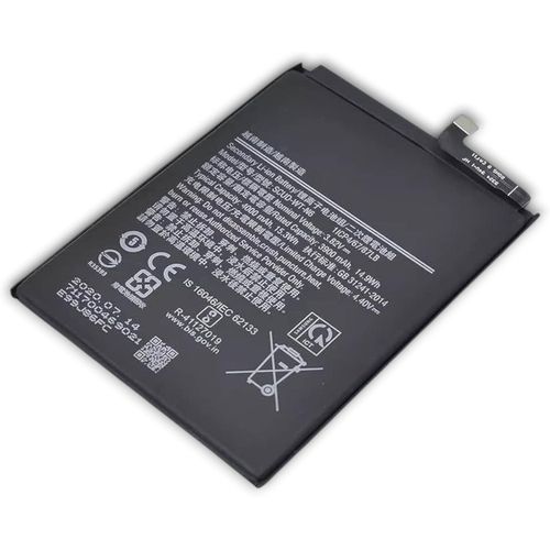product_image_name-Generic-Battery (3900mAh) 14.9Wh SCUD-WT-N6 For Samsung Galaxy A10s A20s SM-A2070 SM-A107F A207F Batteries Lithium Ion Polymer Portable New Replacement-3