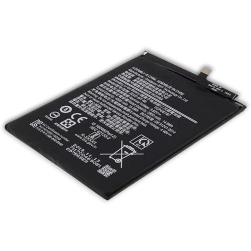 product_image_name-Generic-Battery (3900mAh) 14.9Wh SCUD-WT-N6 For Samsung Galaxy A10s A20s SM-A2070 SM-A107F A207F Batteries Lithium Ion Polymer Portable New Replacement-4
