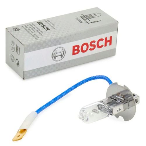 product_image_name-Bosch-مصباح هالوجين بوش H1-1