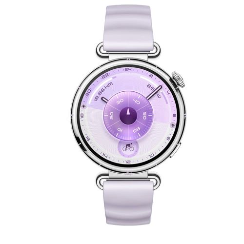 product_image_name-Huawei-ساعة GT 6 41 مم - بنفسجي-1