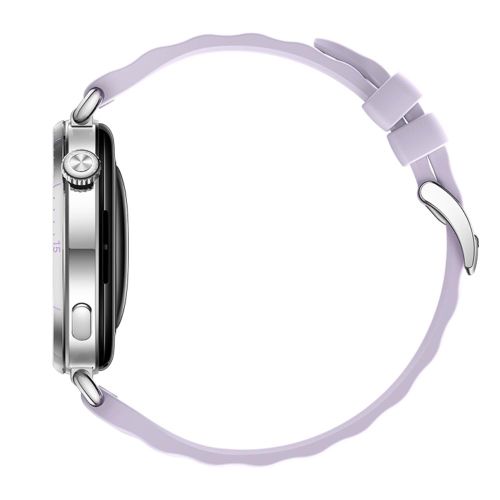 product_image_name-Huawei-ساعة GT 6 41 مم - بنفسجي-4