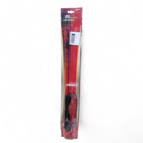 product_image_name-Generic-Shahin roof antenna-1