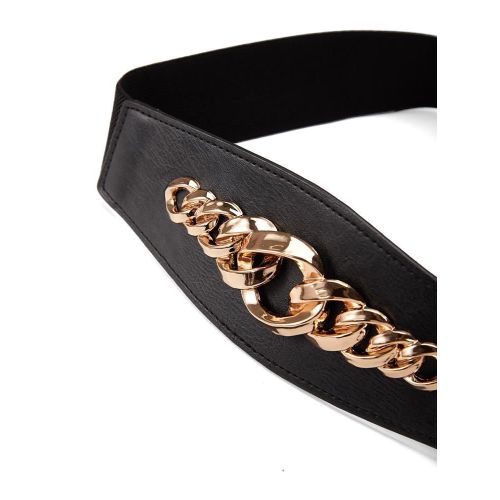 product_image_name-Generic-حزام حريمي عالي الجودة ليكرا-2