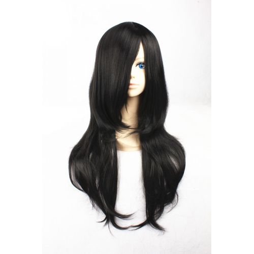 japanese wigs cosplay