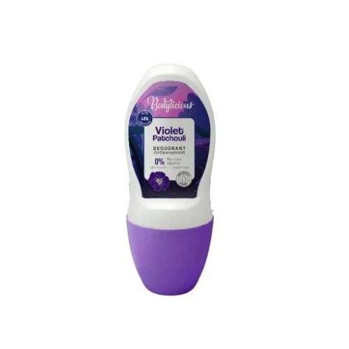 product_image_name-Generic-Bodylicious Violet Patchouli Roll On 50ml-1