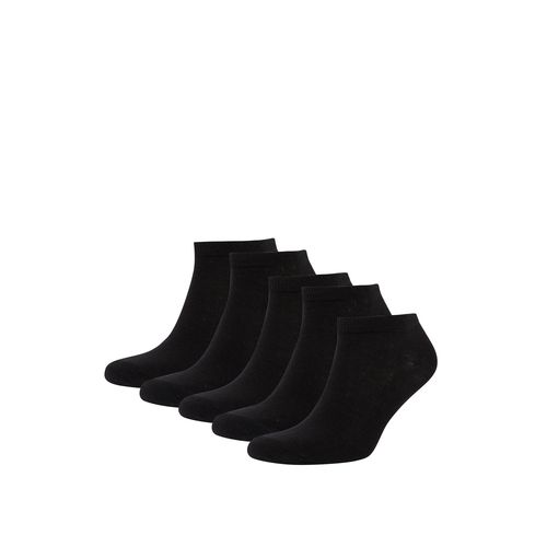 Men's Ankle Socks: Buy Ankle Socks for Men Online at Best Price