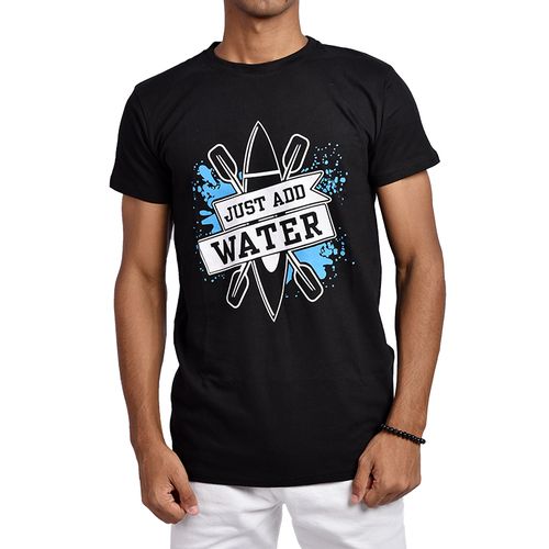 product_image_name-Maro-تي شيرت رجالي مطبوع اسود-1