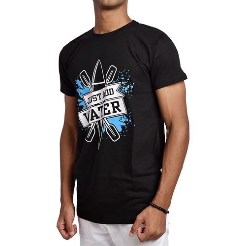 product_image_name-Maro-تي شيرت رجالي مطبوع اسود-3