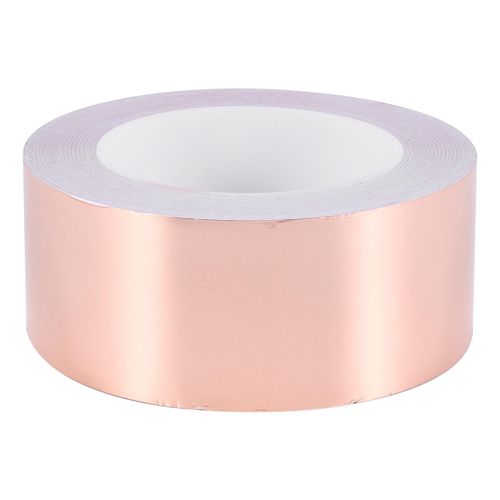 Copper Foil Tape for EMI Shielding