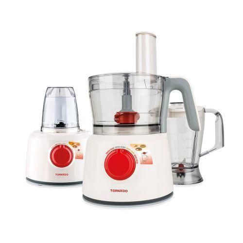 product_image_name-Tornado-TFP-1000CC Food Processor - 1000 Watt-1