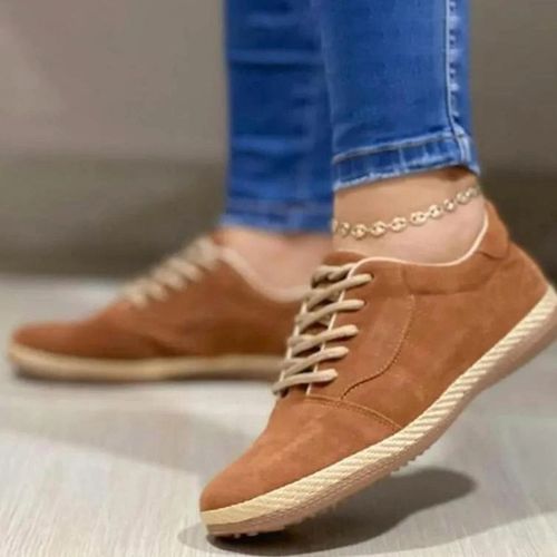 Zapatos low cost on sale online