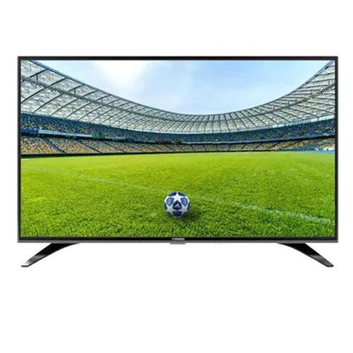 product_image_name-Tornado- توريندو شاشة تليفزيون 32 بوصة LED HD مع ريسيفر موديل 32ER9300E-1