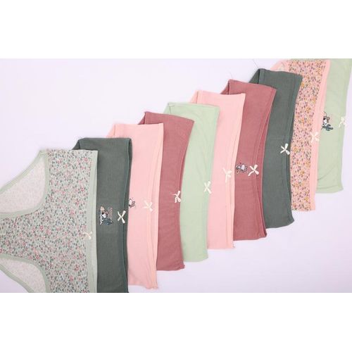 product_image_name-Carina-حزمة من 10 سراويل داخلية ملونة-3