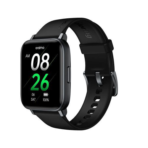 Latest smartwatch 2018 discount
