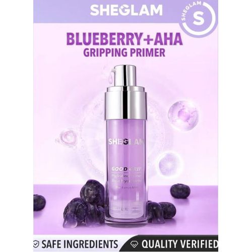 product_image_name-Generic-جود جريب برايمر بالبلوبيري التوت الأزرق-2