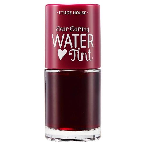 product_image_name-Generic-ETUDE HOUSE Dear Darling Water Tint Lip Gloss 02 Cherry Ade-1