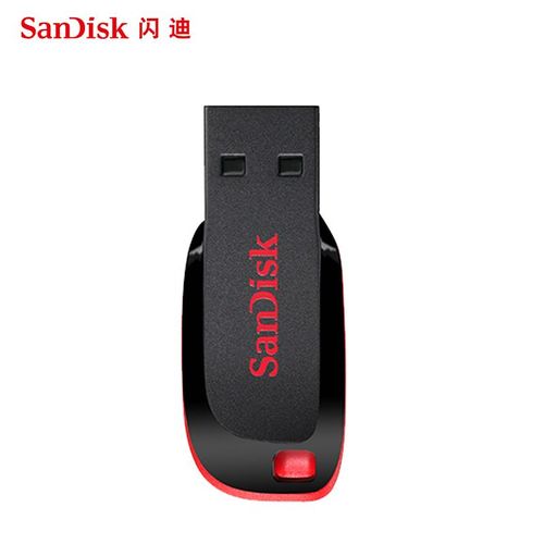 USB Key USB flash Drive 128GB 64GB 32GB Pen Drive Pendrive 128 64
