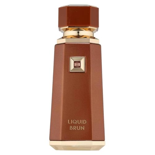 product_image_name-Generic-Liquid Brun Eau de Parfum For Men 100ml-1
