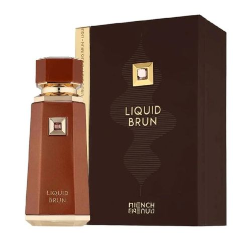 product_image_name-Generic-Liquid Brun Eau de Parfum For Men 100ml-3